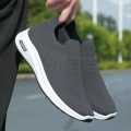 New China joggers shoes for boys and men is designed  very soft ,highly comfortable - joggers shoes - walking shoes - running shoes - shoes for men - boys shoes - china joggers Shoes - waterproof Shoes - gym shoes - sneakers shoes - sports shoes. 