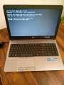 HP ProBook 650 G1 Core-i7-4th Gen 8GB RAM 500GB HDD 15.6″ Display. 