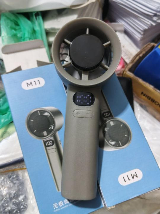 Turbo%20mini%20rechargeable%20fan%20for%20summer%20season%20-%20Image%205