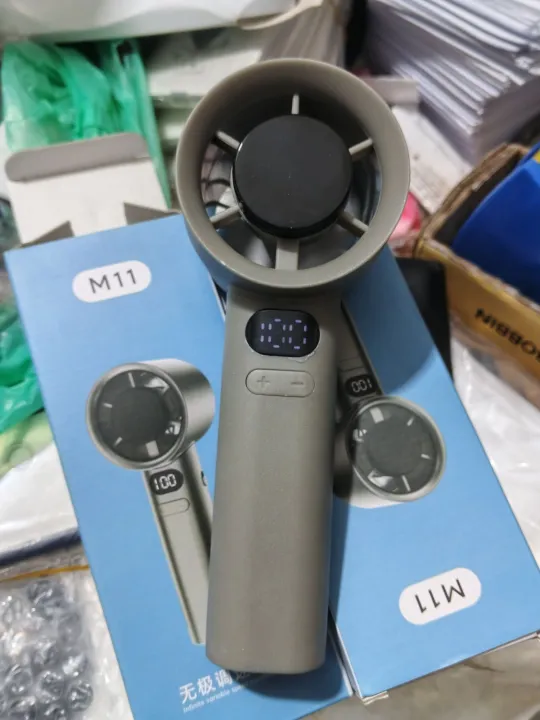 Turbo%20mini%20rechargeable%20fan%20for%20summer%20season%20-%20Image%205