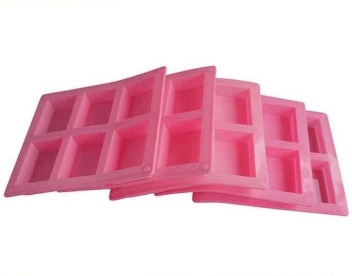 Pink%20Silicone%20Soap%20Molds,%206%20Cavities%20DIY%20Craft%20Mold%20for%20Baking%20and%20Homemade%20Soap,%20Ice%20Cube%20Tray,%C2%A0%20-%20Image%203