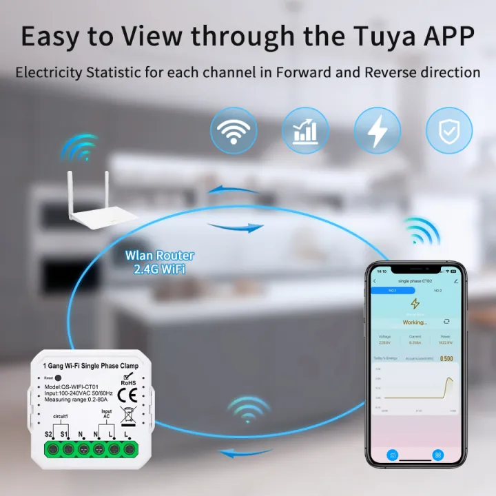 Tuya%20WiFi%20Energy%20Smart%20Meter%201CH%202CH%2080A%20Current%20Transformer%20Clamp%20Monitor%20Solar%20PV%20System%20Power%20Production%20Consumption%20Monitor%20-%20Image%206