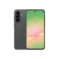 Samsung Galaxy A56 5G (8+256GB). 