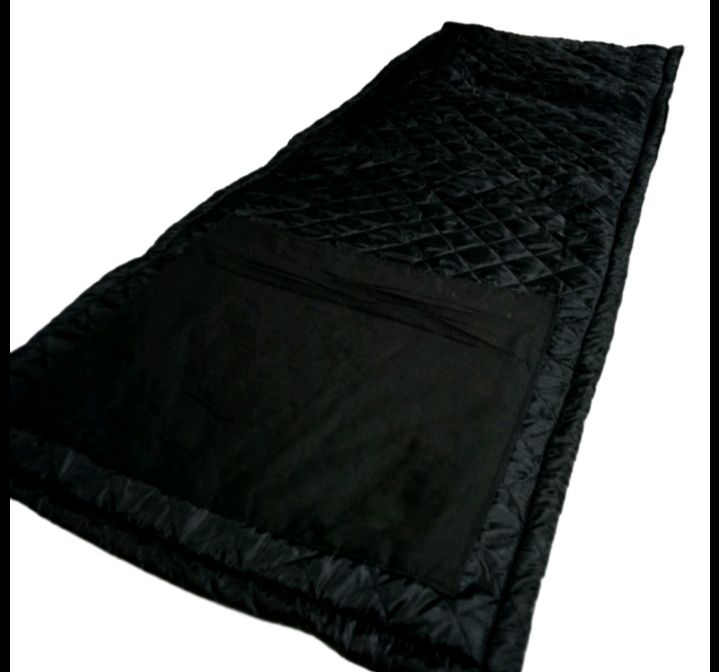Portable%20bed%20mattress%20cushion%20black%20size%2025/72%20inches%20-%20Image%205