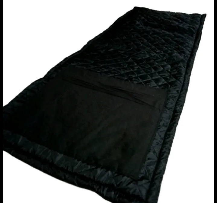 Portable%20bed%20mattress%20cushion%20black%20size%2025/72%20inches%20-%20Image%205