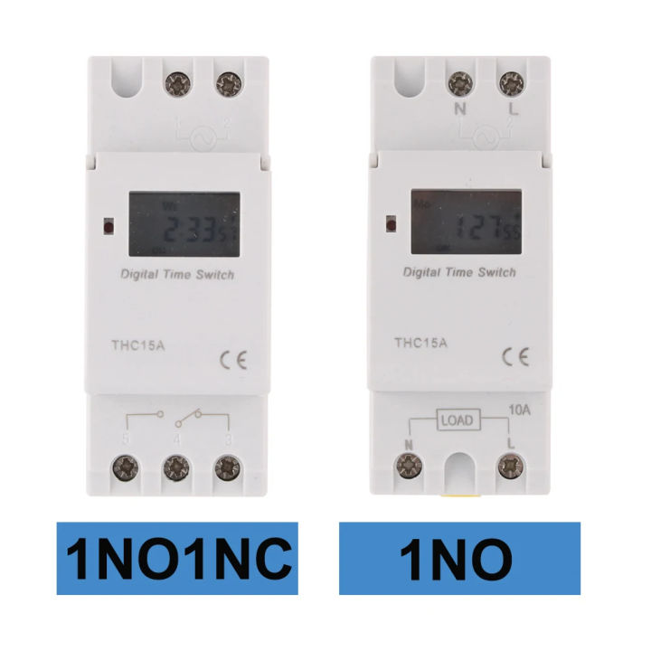 1pc%20Electronic%20Weekly%207%20Days%20Programmable%20Digital%20Timer%20Switch%20Relay%20Control%20220V%20230V%208A%2010A%2016A%20Din%20Rail%20THC15A%20-%20Image%206