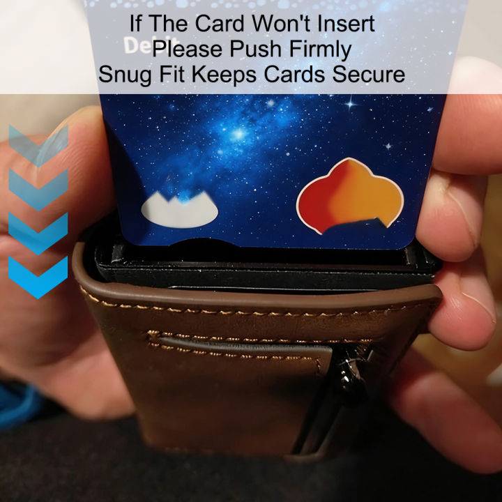 Anti-theft%20Credit%20Card%20Holder%20Men%20Wallets%20Rfid%20Blocking%20Aluminum%20Leather%20Pop%20Up%20Minimalist%20Wallet%20Cardholder%20Wallets%20for%20Men%20-%20Image%206