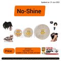 Walker's NoShine Tape, 3/4"x3Yds(9Feet), No Shine Wig Tape, Lace Wig Tape, NoShine Tape For Front Lace of Wigs, Wigs Double Tape, Hair Extension Tape, Hair Wig Tape. 