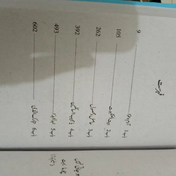 Umera%20Ahmed%20Most%20Selling%20Book%20Aab%20e%20Hayat%20-%20Image%205