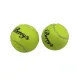 Tennis Ball / Cricket Ball / Soft Ball (1 Pcs). 