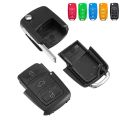 Portable Creative Fake Car Key Hidden Secret Compartment Stash Storage Box Hide And Store Money Keys And Medicine Diversion Safe. 