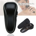 EVA Shaver Protective Case Shaver Storage Bag Zipper Travel Box For Braun  Philip Electric Shaver. 