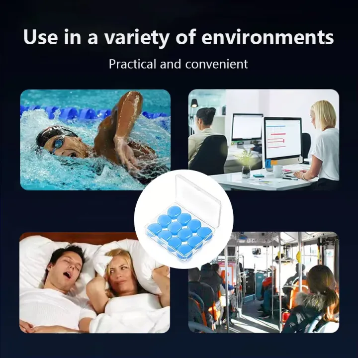 12-piece%20round%20swimming%20bath%20water%20and%20noise-proof%20silicone%20mud%20earplugs%20-%20Image%205