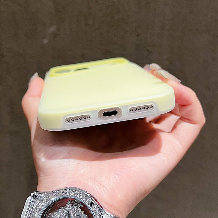 Soft%20Matte%20Candy%20Color%20Transparent%20Silicone%20Phone%20Case%20For%20iPhone%2017%20Pro%20Max%2017%20Pro%2017%20Air%2017%20Shockproof%20Bumper%20Back%20Cases%20Cover%20-%20Image%205