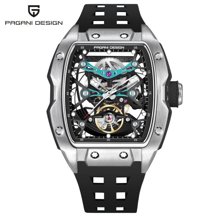 PAGANI%20DESIGN%202026%2042MM%20New%20Alien%20Hollow%20Back%20Transparent%20Movement%20Luxury%20Men%20Watch%20Sapphire%20Glass%20Automatic%20Men%20Watches%20For%20Men%20-%20Image%208