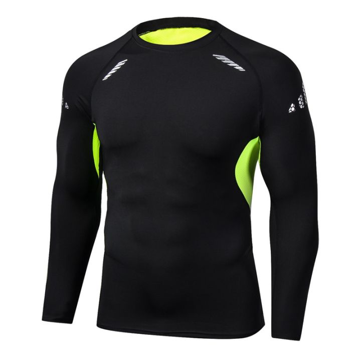 Men%20Sport%20T%20Shirt%20Fitness%20Running%20Shirt%20Quick%20Dry%20Long%20Sleeve%20Compression%20Tops%20Tee%20Workout%20Training%20Sport%20Gym%20Shirt%20Rashgard%20Men%20-%20Image%206