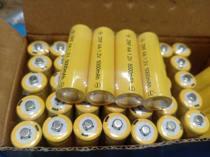 SONY%20%20Rechargeable%20Cells%20AA%20+%20AAA%20(Clock%20and%20Toys%20Cells)%20charging%20cell%20,%20orginal%20%20Sony%20%20cell%20-%20Image%208