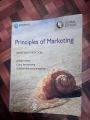 principles of marketing 19th edition by philip kotler. 