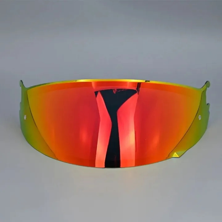 New%20For%20SHARK%20D%20Skwal%20D-Skwal%202%20Spartan%20Helmet%20Visor%20Full%20Face%20Replacement%20Helmet%20Lens%20Visor%20Accessories%20Capacete%20Windshield%20-%20Image%207