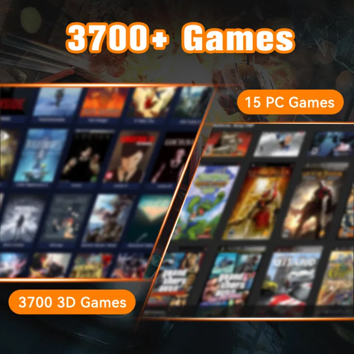Launchbox%20Emulation%20Hard%20Drive%20With%203700%203D/PC%20Games%20External%20Game%20Hard%20Disk%20For%20PS4/PS3/PS2/Switch/WII/WIIU/PS1500GB%20HDD%20For%20PC%20-%20Image%202