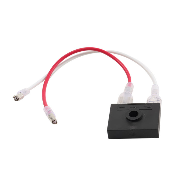 Regulator%20Rectifier%20For%20Suzuki%20A100%20GP100%20GP125%20TS125%20DR400%20DR500%20For%20Yamaha%20DT100%20DT175%20DT250%20DT360%20RS100%20TY125%20Snow%20Blower%20-%20Image%203