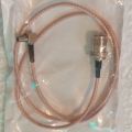 Antenna Connector For EVO Zong Telenor Ufone jazz Charji Internet Devices Wingle And dongle. 