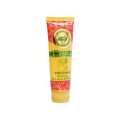 Glomesh Gold Facial kit 5step. 