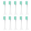Toothbrush Heads For Xiaomi Mijia Electric Tooth Brush T300/T500/T700 Replaceable Refill Nozzles Brush Heads. 
