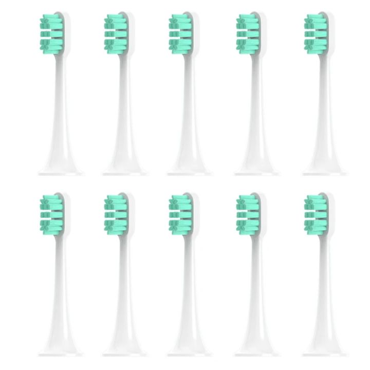 Toothbrush%20Heads%20For%20Xiaomi%20Mijia%20Electric%20Tooth%20Brush%20T300/T500/T700%20Replaceable%20Refill%20Nozzles%20Brush%20Heads%20-%20Image%207