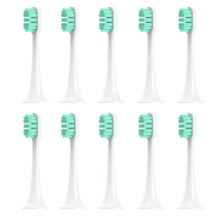 Toothbrush%20Heads%20For%20Xiaomi%20Mijia%20Electric%20Tooth%20Brush%20T300/T500/T700%20Replaceable%20Refill%20Nozzles%20Brush%20Heads%20-%20Image%207