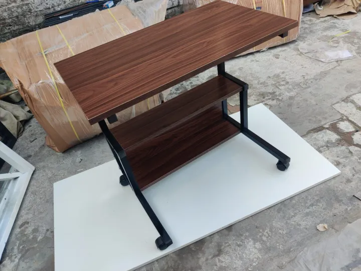 Adjustable%20laptop%20table%20,Study%20table%20Side%20table,Office%20table,Executive%20table,%20Workstation%20table,%20Computer%20table,%20Gaming%20table,Dining%20table%20and%20coffee%20tables%20-%20Image%206