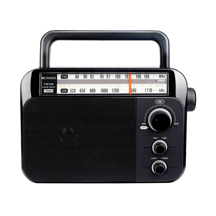 RETEKESS%20TR604%20AM%20FM%20Radio%20Portable%20Plug%20in%20Radio%20Transistor%20Powered%20by%203%20D%20Batteries%20or%20AC%20220V%20for%20Senior%20and%20Home%20-%20Image%208