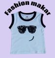 Kids & Boys 4 Pis Combo pack megi T shirt. 
