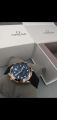 Omega watch. 