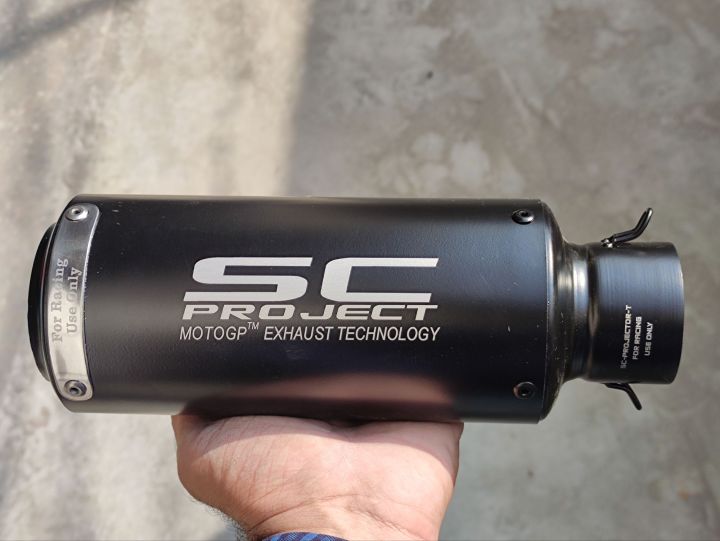 SC%20PROJECT%20MOTO%20GP%20EXHAUST%20FOR%20BIKE%20-%20Image%206
