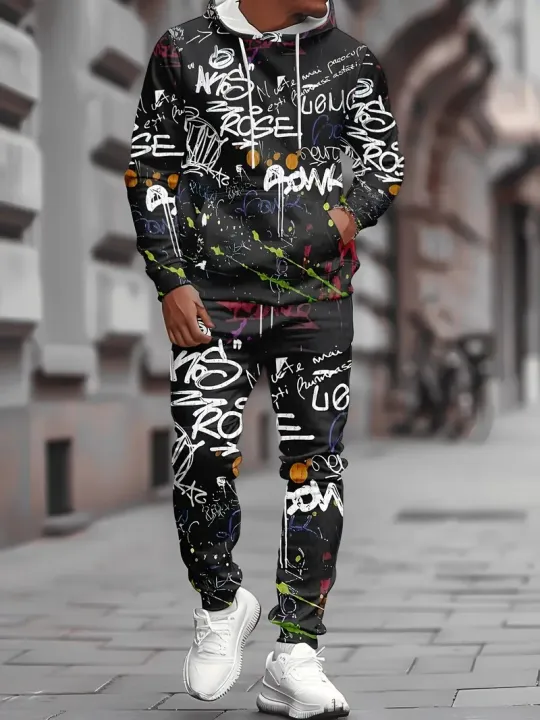 The%20New%20Men's%20Hoodie%20Set%20for%20Spring%20and%20Autumn%202025%20Features%20a%20Casual%20Fashionable%20and%20Comfortable%203D%20Graffiti%20Pattern%20Print%20-%20Image%207