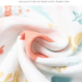 Waterproof Baby Diaper Skirt Washable Boys Girls Cloth Diapers for Newborns Nappies Cartoon Diaper Pad Children's Training Pants. 