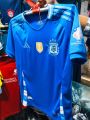 Argentina Copa America Jersey Good Quality 2024.