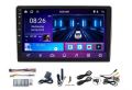 YD Car Android Player 2GB 64GB Stereo multimedia System 10 Inch. 