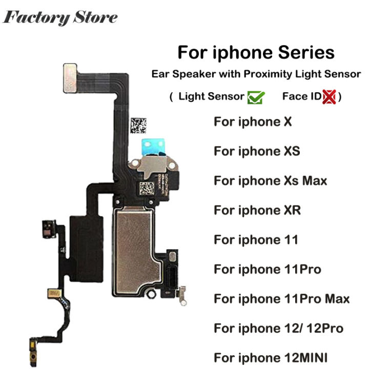 Pin ad ago per utensili ECIGHT SIM per iPhone - DHgate