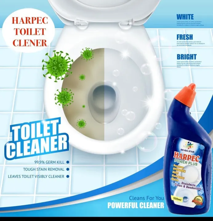 3-Piece%20Harpic%20Toilet%20Cleaner%20Set%20-%20250ml%20Each%20-%20Image%202