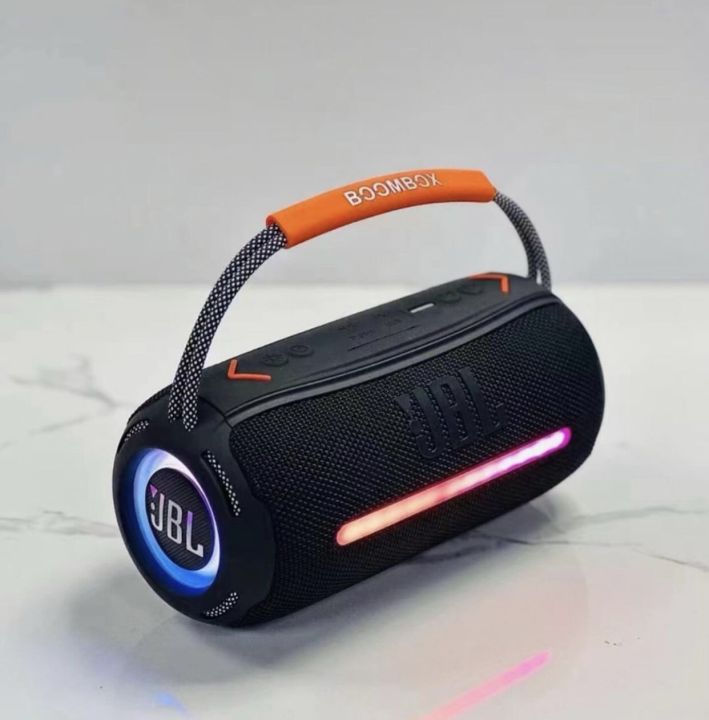 Boombox%20360%20High%20Bass%20Bluetooth%20Speaker%20(A%20Grade)%20Premium%20-%20Image%205