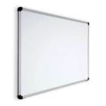 White board 2 ft. x 3 ft.. 