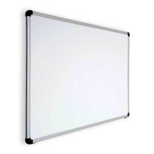 White board 2 ft. x 3 ft.