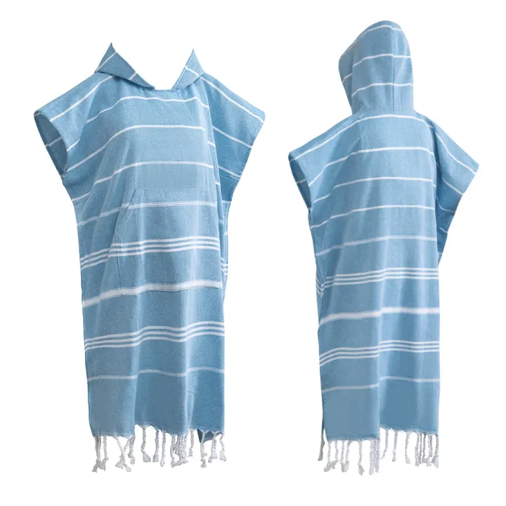 1pc%20Turkish%20Surf%20Poncho%20Changing%20Towel,%20Swim%20Robes,%20Surf%20Poncho,%20Beach%20Towel%20for%20Adult%20Men%20Women%20Beach%20Pool%20-%20Image%205