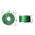 25/36 Colors Set Bobbin Thread Polyester Thread Spools Sewing Machine Bobbins With Storage Box For Embroidery Sewing Accessories. 