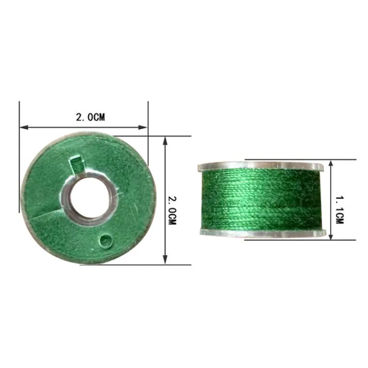25/36%20Colors%20Set%20Bobbin%20Thread%20Polyester%20Thread%20Spools%20Sewing%20Machine%20Bobbins%20With%20Storage%20Box%20For%20Embroidery%20Sewing%20Accessories%20-%20Image%206