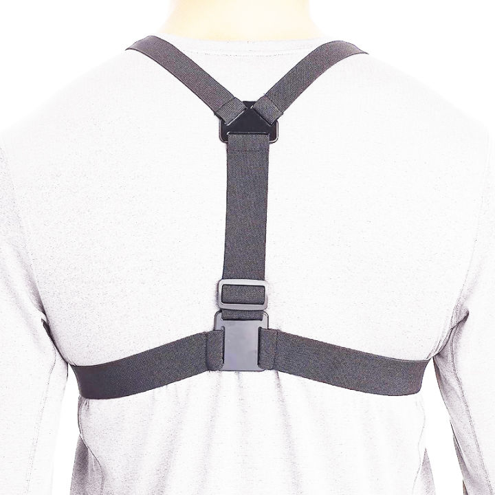 Adjustable%20Chest%20Mount%20Harness%20Strap%20For%20%20Hero%2013%2012%2011%2010%209%20SJCAM%20SJ4000%20Insta360%20AKASO%20%20Osmo%20Action%20Camera%20Accessories%20-%20Image%202