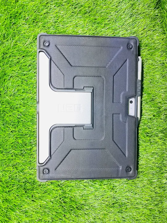 UAG%20Microsoft%20Surface%20Pro%203,4,5,6,7,7+%20Protector%20case,%20Back%20Case,%20Surface%20pro%20cover,%20Urban%20Armor%20Gear%20Surface%20Pro%20Case,%20Armor%20Case%20For%20Surface%20Pro,%20Microsoft%20Surface%20Pro%20Back%20Cover,%20Surface%20Pro%20Case%20-%20Image%204