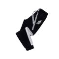 New Mens Tracksuit Printing Single Piece Sweatshirts Sweatpants Casual Hoodie Pants Outdoors Mens Clothing Hot Sales Streetwear. 